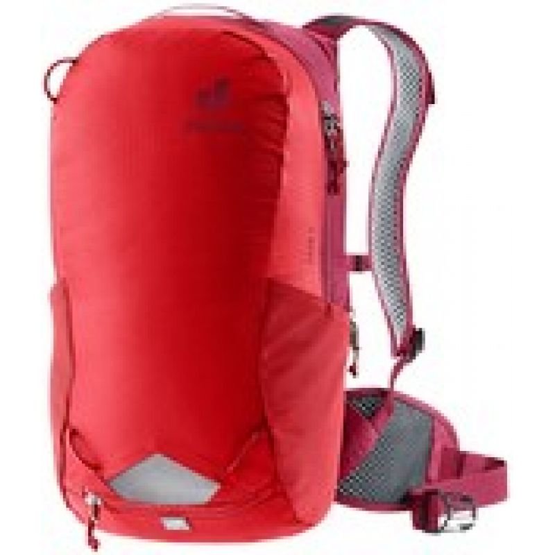 lupin-wear-ca-race-8-cherry-masala-universal-1571855 Race 8 cherry-masala | universal - Image 1