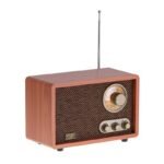 Radio ADLER AD 1171 - Image 4