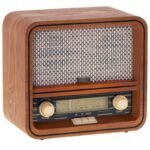 Radio CAMRY CR 1188 - Image 3