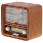 Radio CAMRY CR 1188