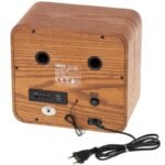 Radio CAMRY CR 1188 - Image 5