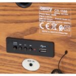 Radio CAMRY CR 1188 - Image 6
