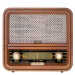 Radio CAMRY CR 1188 - Image 8