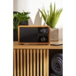 Radio DAB+ ADLER AD 1184 - Image 4
