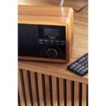 Radio DAB+ ADLER AD 1184 - Image 6