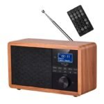 Radio DAB+ ADLER AD 1184 - Image 7