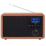 Radio DAB+ ADLER AD 1184 - Image 8
