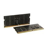 RAM Silicon Power SODIMM DDR4 16GB (1x16GB) 3200Mhz CL22 SODIMM - Image 2