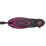 Razor E90 Power Core Electric Scooter 13173861 (Pink) - Image 2