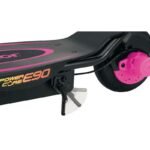 Razor E90 Power Core Electric Scooter 13173861 (Pink) - Image 3