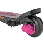 Razor E90 Power Core Electric Scooter 13173861 (Pink) - Image 4