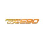 Razor E90 Power Core Electric Scooter 13173861 (Pink) - Image 7