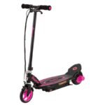 Razor E90 Power Core Electric Scooter 13173861 (Pink) - Image 8
