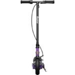 Razor S85 Power Core Electric Scooter 13173851 (Purple)