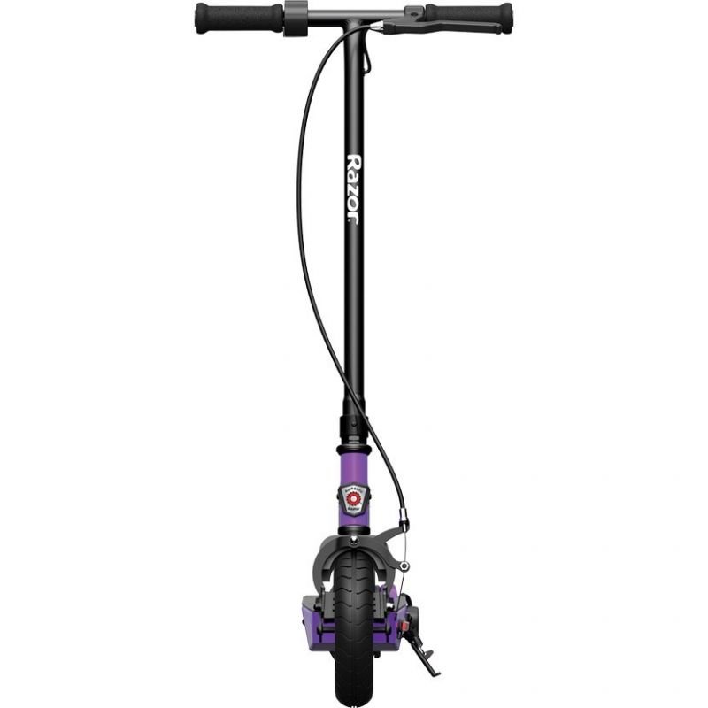 lupin-wear-ca-razor-s85-power-core-electric-scooter-13173851-purple-1421763 Razor S85 Power Core Electric Scooter 13173851 (Purple) - Image 1