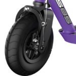 Razor S85 Power Core Electric Scooter 13173851 (Purple) - Image 3