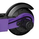 Razor S85 Power Core Electric Scooter 13173851 (Purple) - Image 5