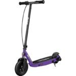 Razor S85 Power Core Electric Scooter 13173851 (Purple) - Image 6