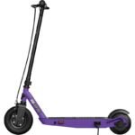 Razor S85 Power Core Electric Scooter 13173851 (Purple) - Image 7