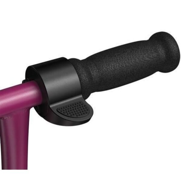 RAZOR XLR 90 Power Core Electric Scooter Pink 13173869