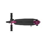 RAZOR XLR 90 Power Core Electric Scooter Pink 13173869 - Image 4