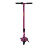 RAZOR XLR 90 Power Core Electric Scooter Pink 13173869 - Image 5