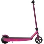 RAZOR XLR 90 Power Core Electric Scooter Pink 13173869 - Image 6
