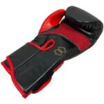 RBT-PRO-TRAIN Boxing Gloves 12 oz - Image 3