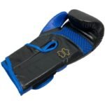 RBT-PRO-TRAIN Boxing Gloves 12 oz - Image 4
