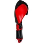 RBT-PRO-TRAIN Boxing Gloves 12 oz - Image 5