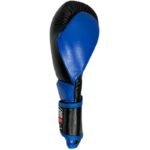 RBT-PRO-TRAIN Boxing Gloves 12 oz - Image 6