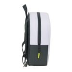 Real Madrid mini backpack 612554232 - Image 2