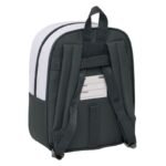 Real Madrid mini backpack 612554232 - Image 3