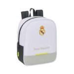 Real Madrid mini backpack 612554232 - Image 4