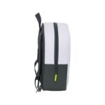 Real Madrid mini backpack 612554232 - Image 5