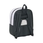 Real Madrid mini backpack 612554232 - Image 6