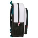 Real Madrid sports backpack junior backpack 612654640 - Image 2