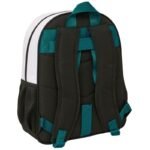 Real Madrid sports backpack junior backpack 612654640 - Image 3