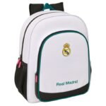 Real Madrid sports backpack junior backpack 612654640