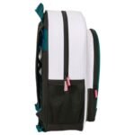 Real Madrid sports backpack junior backpack 612654640 - Image 5