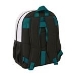 Real Madrid sports backpack junior backpack 612654640 - Image 6