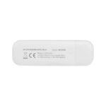 REBEL 4G MODEM WITH WIFI - Image 2