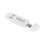 REBEL 4G MODEM WITH WIFI - Image 3