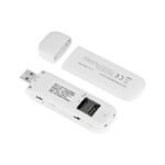REBEL 4G MODEM WITH WIFI - Image 4