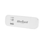 REBEL 4G MODEM WITH WIFI - Image 5