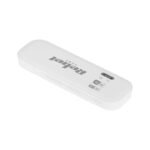 REBEL 4G MODEM WITH WIFI - Image 6