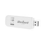 REBEL 4G MODEM WITH WIFI - Image 8