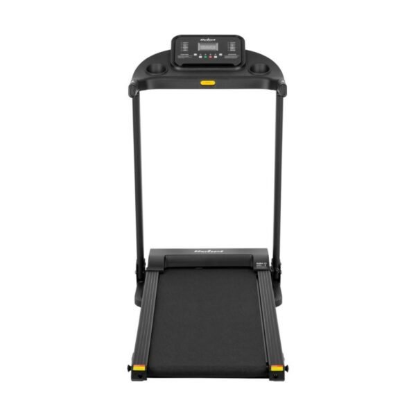 REBEL ACTIVE electric treadmill model RBA-1001
