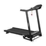 REBEL ACTIVE electric treadmill model RBA-1001 - Image 3