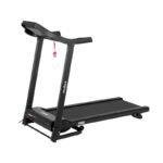 REBEL ACTIVE electric treadmill model RBA-1001 - Image 5